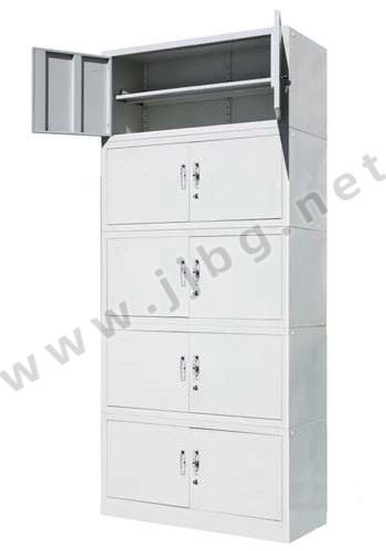 點擊查看商品:五節(jié)財務柜