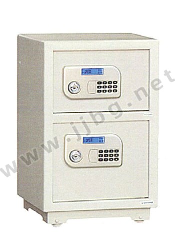 點擊查看商品:保險柜