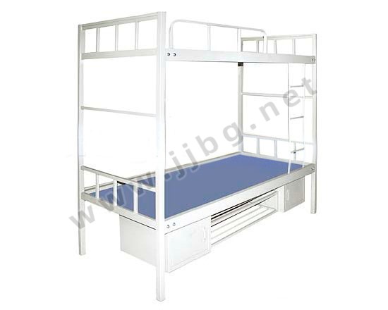 點(diǎn)擊查看商品:上下床