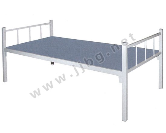 點擊查看商品:單人床