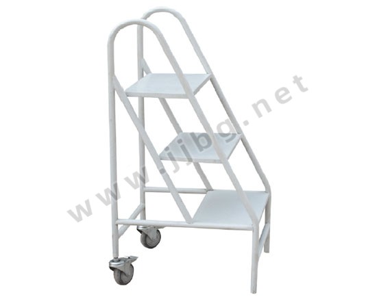 點(diǎn)擊查看商品:登高車