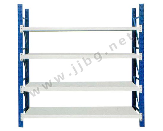 點擊查看商品:貨架