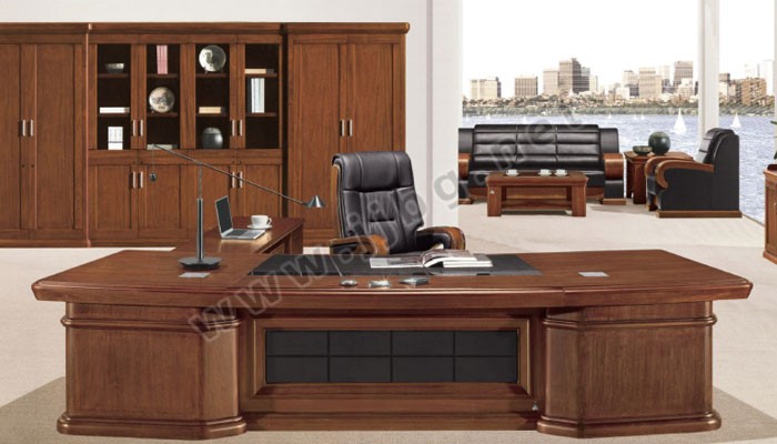 點擊查看商品:班臺