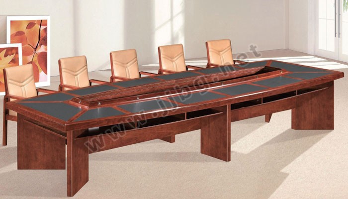 點(diǎn)擊查看商品:會(huì)議桌-關(guān)注人氣2386次