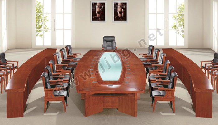 點(diǎn)擊查看商品:會(huì)議桌-關(guān)注人氣2237次