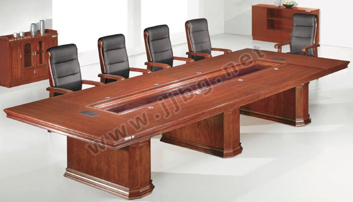 點(diǎn)擊查看商品:會(huì)議桌-關(guān)注人氣2331次