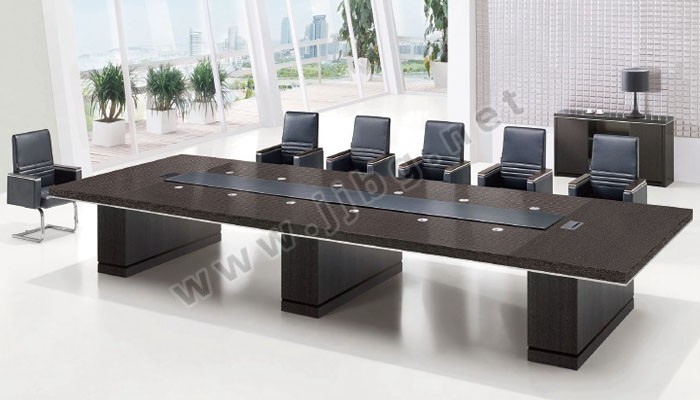 點(diǎn)擊查看商品:會(huì)議桌-關(guān)注人氣1938次