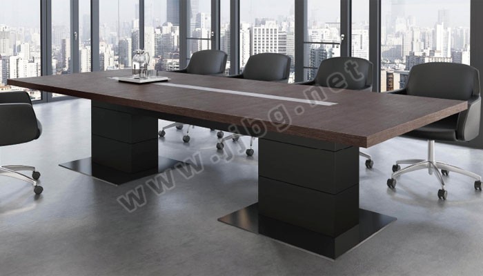 點(diǎn)擊查看商品:會議桌