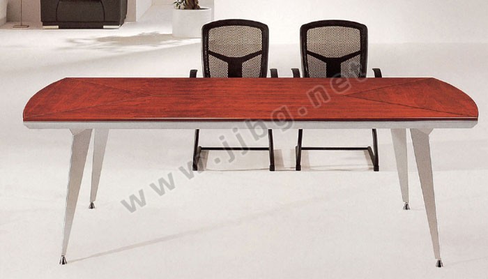 點(diǎn)擊查看商品:會議桌