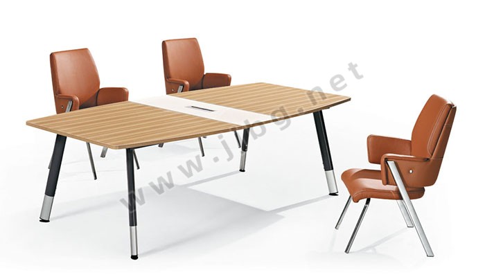 點(diǎn)擊查看商品:會議桌