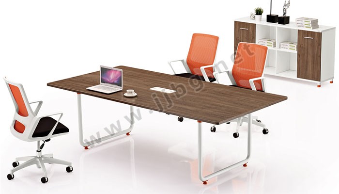 點(diǎn)擊查看商品:會議桌