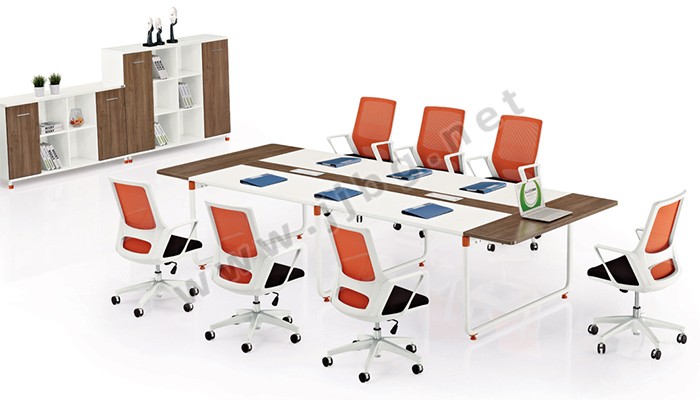 點(diǎn)擊查看商品:會議桌