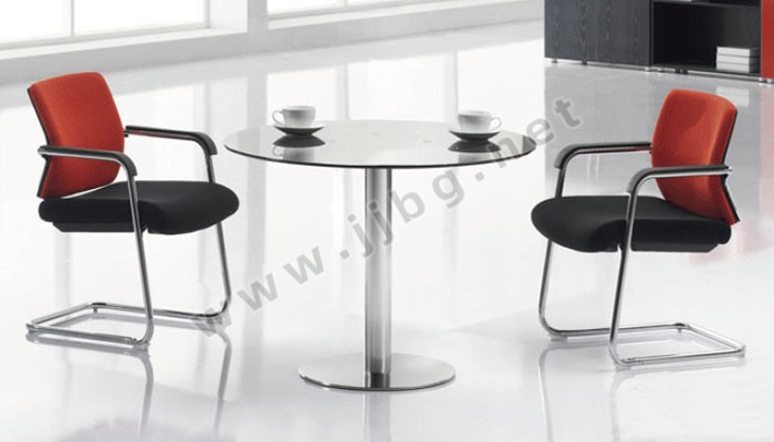 點(diǎn)擊查看商品:會議桌