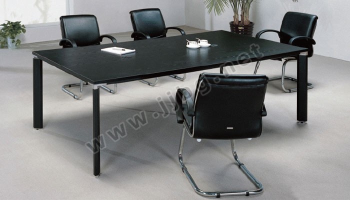 點(diǎn)擊查看商品:會議桌