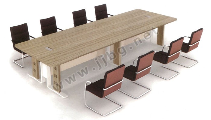 點(diǎn)擊查看商品:會議桌