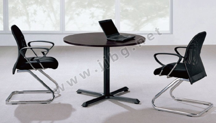 點(diǎn)擊查看商品:會議桌