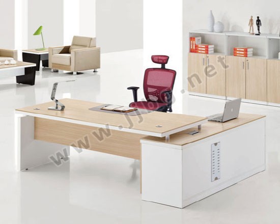 點(diǎn)擊查看商品:經(jīng)理臺