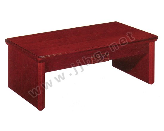 點擊查看商品:茶幾