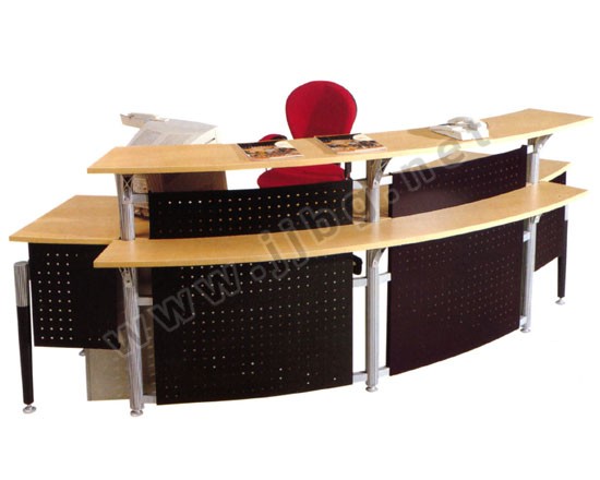 點擊查看商品:前臺