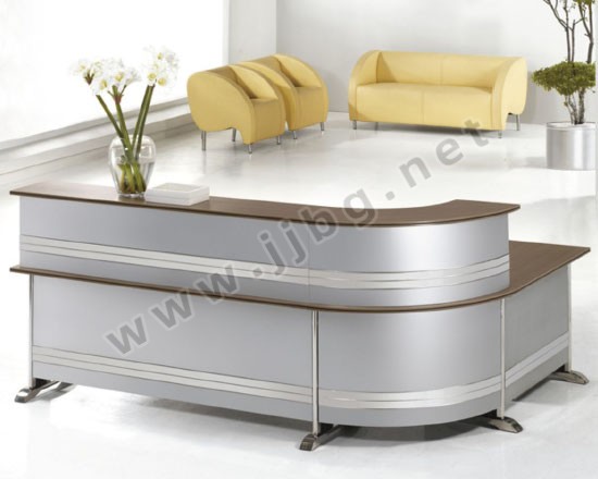 點擊查看商品:前臺