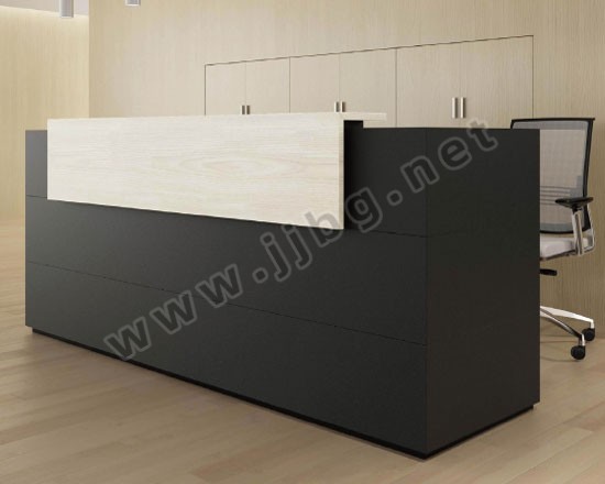 點擊查看商品:前臺