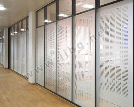 點擊查看商品:高隔間