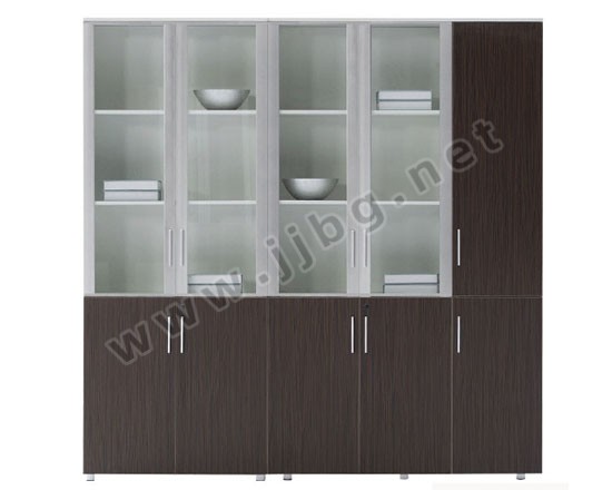 點(diǎn)擊查看商品:書(shū)柜