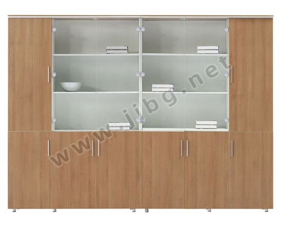 點(diǎn)擊查看商品:書(shū)柜