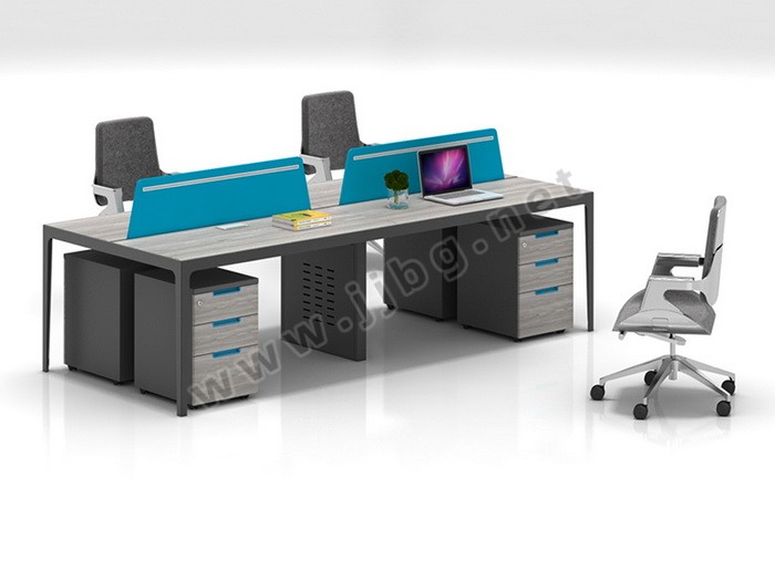 點擊查看商品:屏風桌