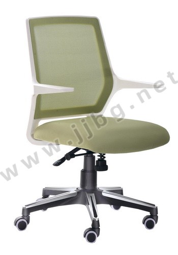 點擊查看商品:辦公椅-關注人氣2141次