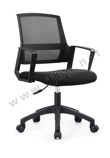 點(diǎn)擊查看商品:辦公椅