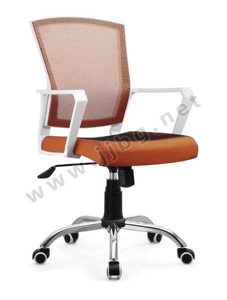 點(diǎn)擊查看商品:辦公椅