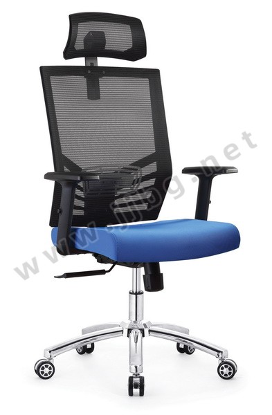 點擊查看商品:辦公椅