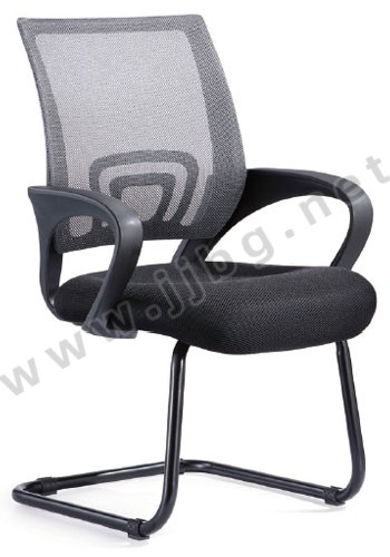 點擊查看商品:辦公椅