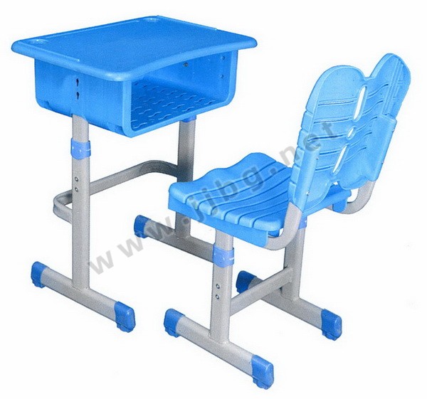 點擊查看商品:課桌椅