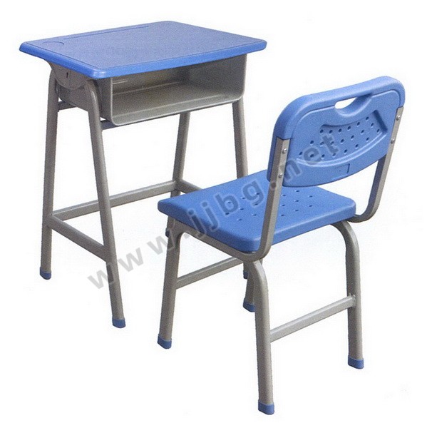 點擊查看商品:課桌椅