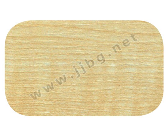 點(diǎn)擊查看商品:色卡