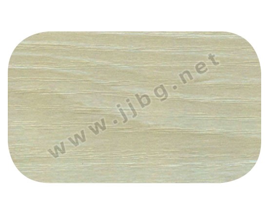 點(diǎn)擊查看商品:色卡