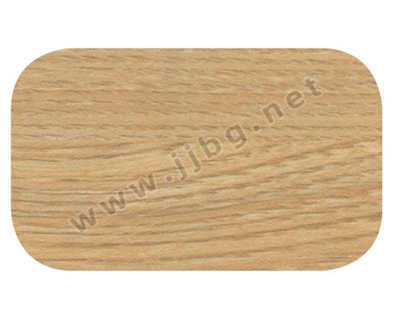 點(diǎn)擊查看商品:色卡