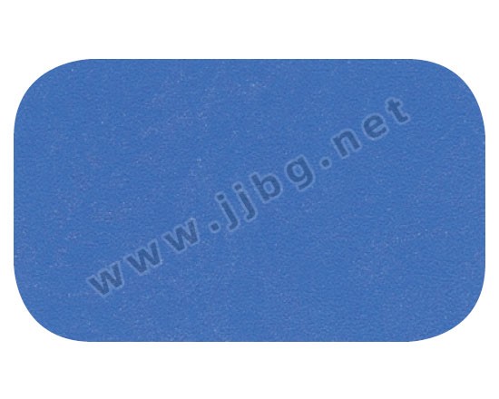 點(diǎn)擊查看商品:色卡