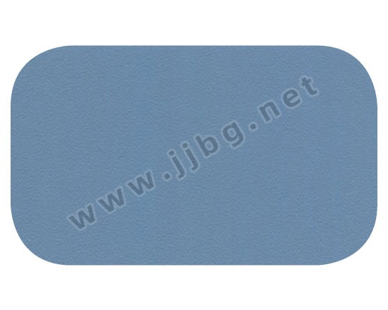 點(diǎn)擊查看商品:色卡