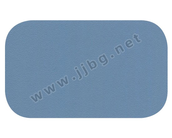 點(diǎn)擊查看商品:色卡