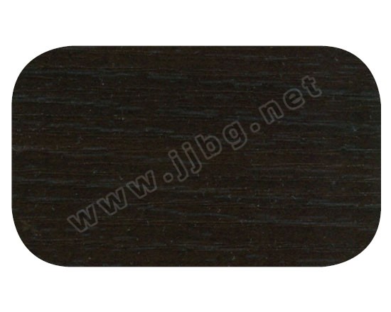 點(diǎn)擊查看商品:色卡