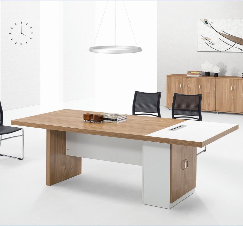 點(diǎn)擊查看商品:會議桌