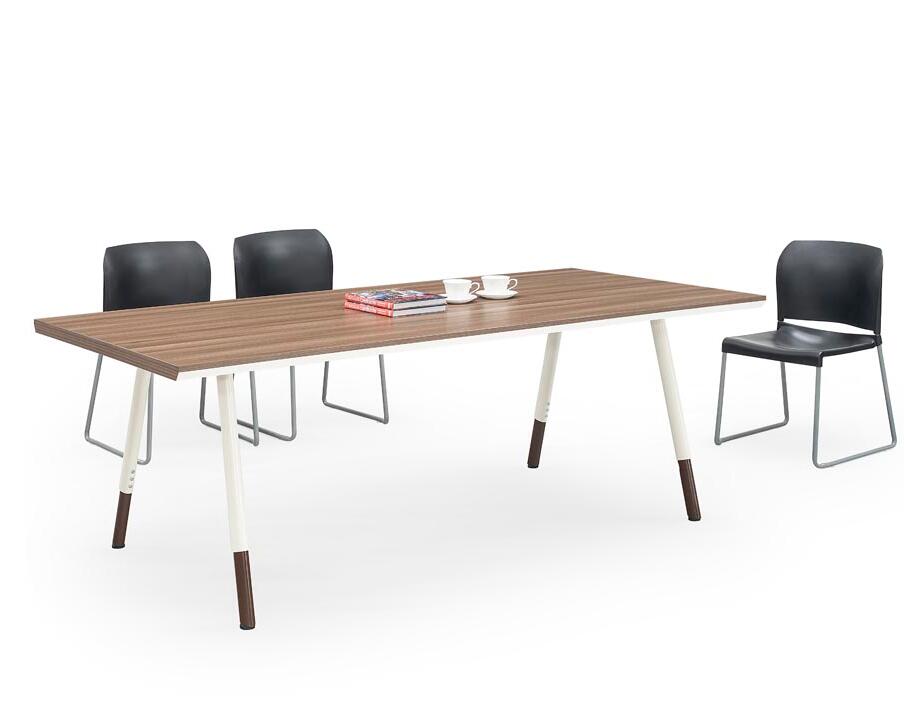 點(diǎn)擊查看商品:會議桌