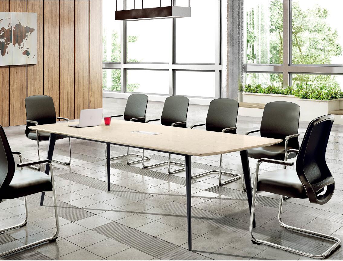 點(diǎn)擊查看商品:會議桌