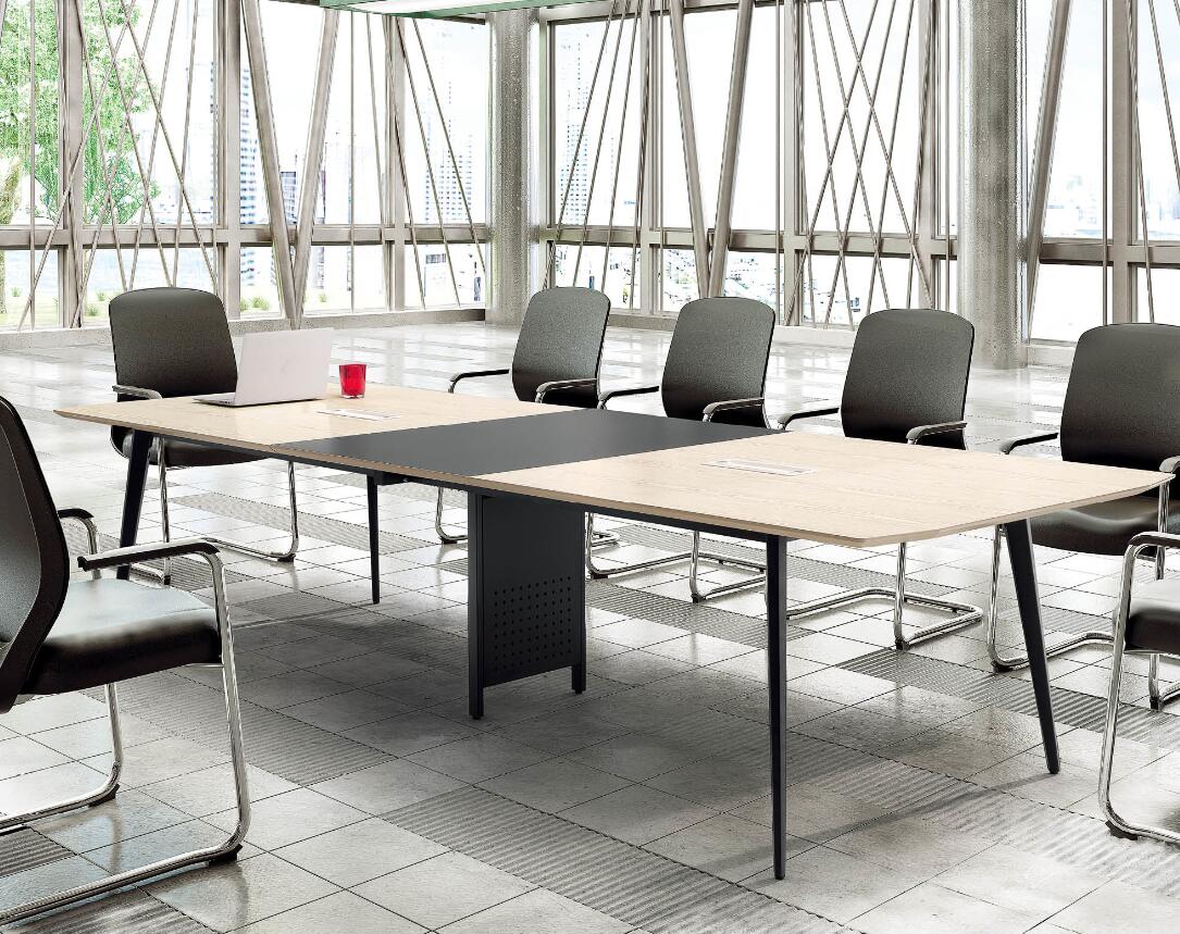 點(diǎn)擊查看商品:會議桌