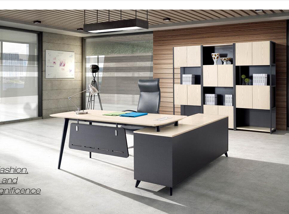 點(diǎn)擊查看商品:經(jīng)理臺