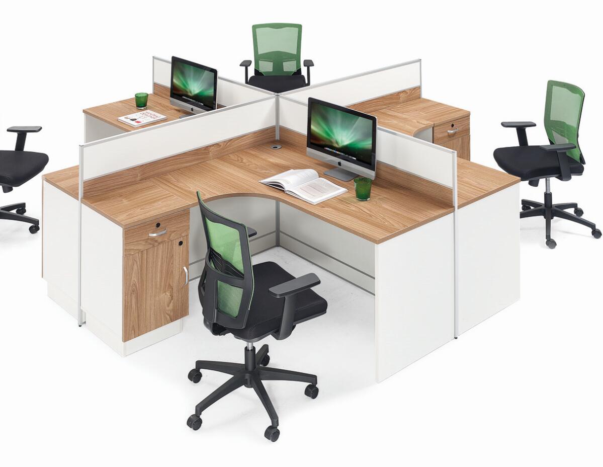 點(diǎn)擊查看商品:屏風(fēng)工位