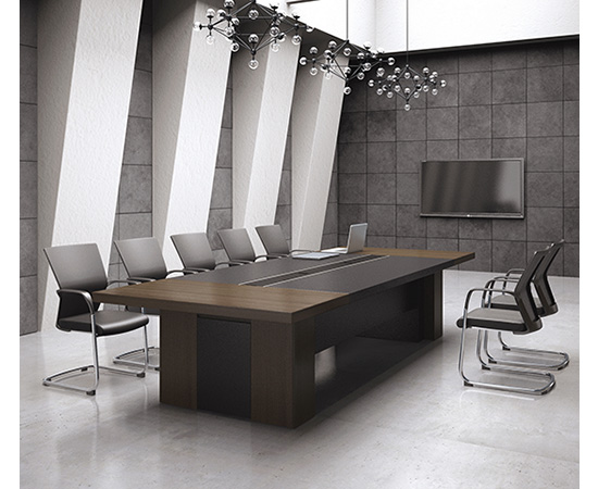 點(diǎn)擊查看商品:會(huì)議桌-關(guān)注人氣2321次